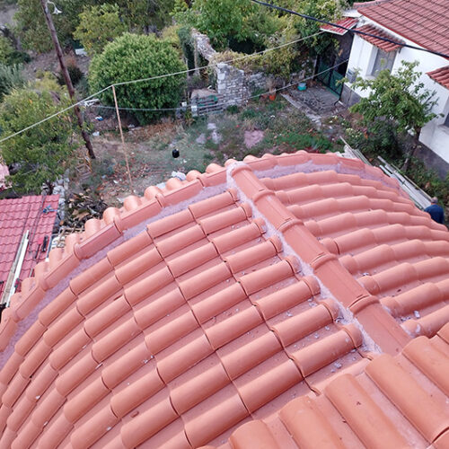 1700659045376